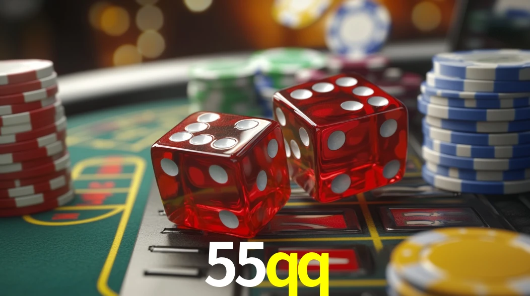 Experiência VIP 55qq