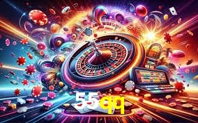 Estatísticas 55qq