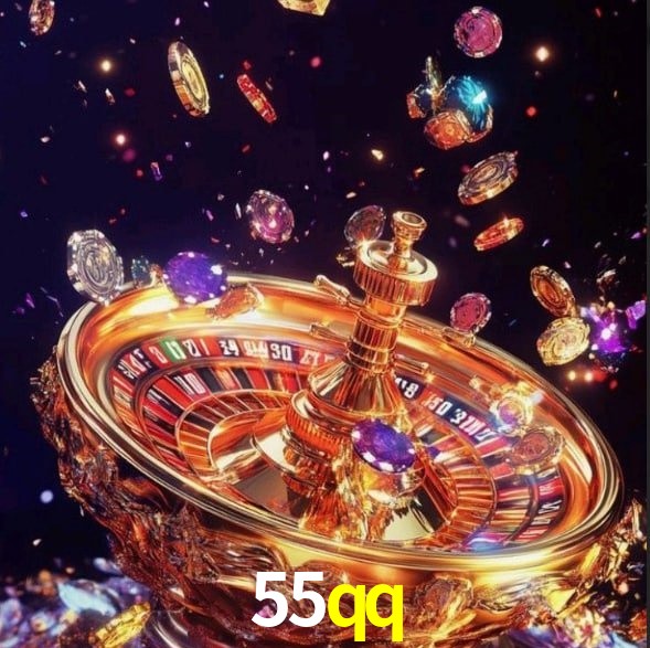 55qq: Seu Cassino Premiado com Pagamentos Rápidos