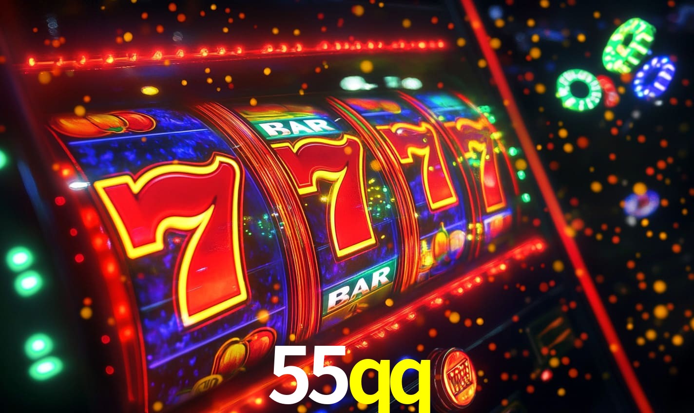Programa VIP 55qq