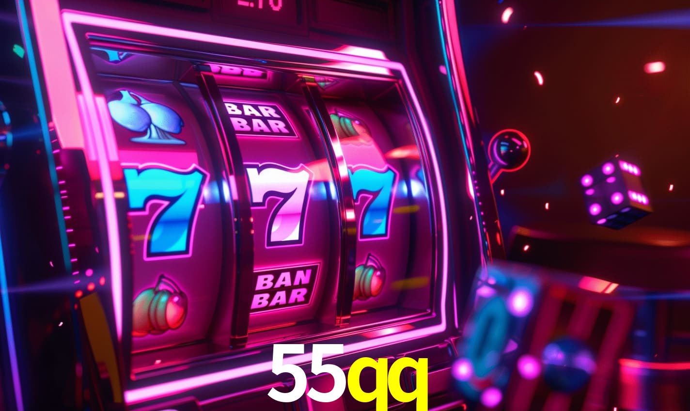 55qq,55qq.com