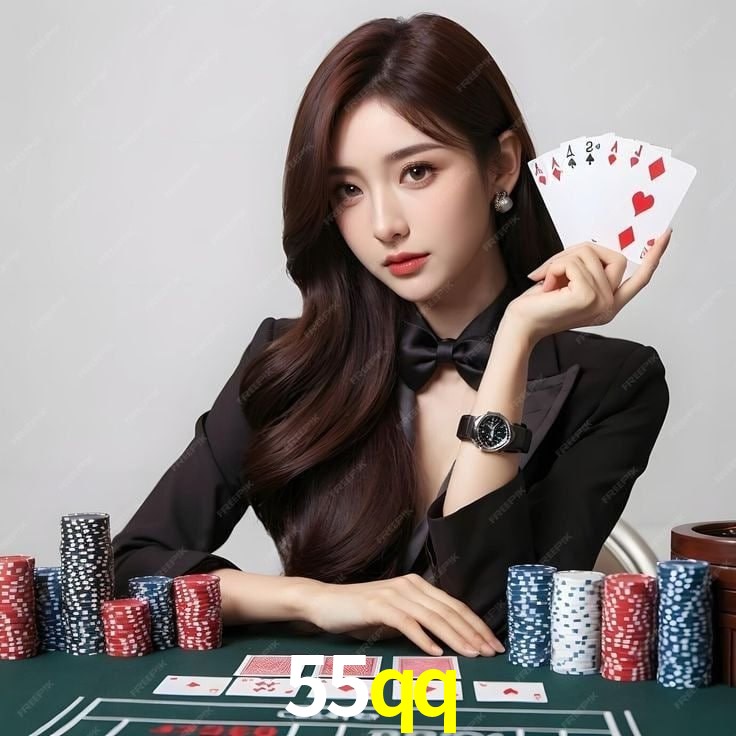 55qq bet
