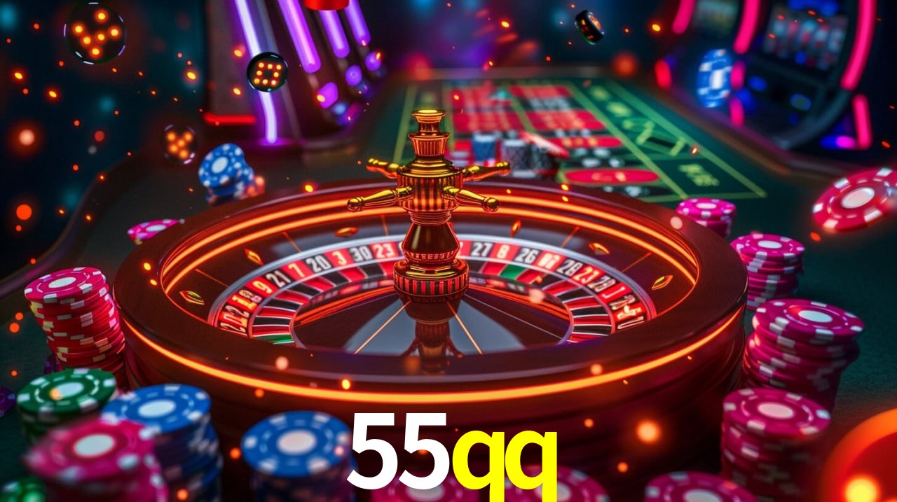 Jogos Exclusivos 55qq