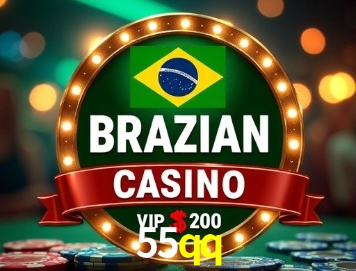Explore as vantagens do 55qq: serviço profissional e confiabilidade