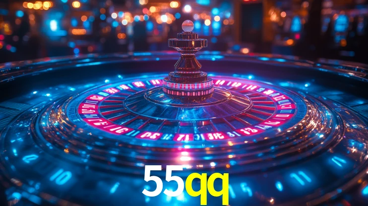 Crash Games Strategies 55qq