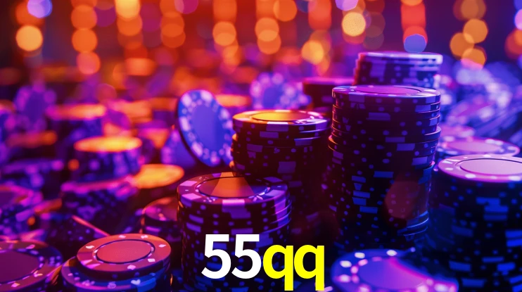Instant EasyPaisa 55qq