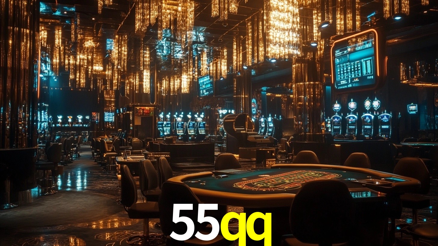 Daily Bonuses 55qq