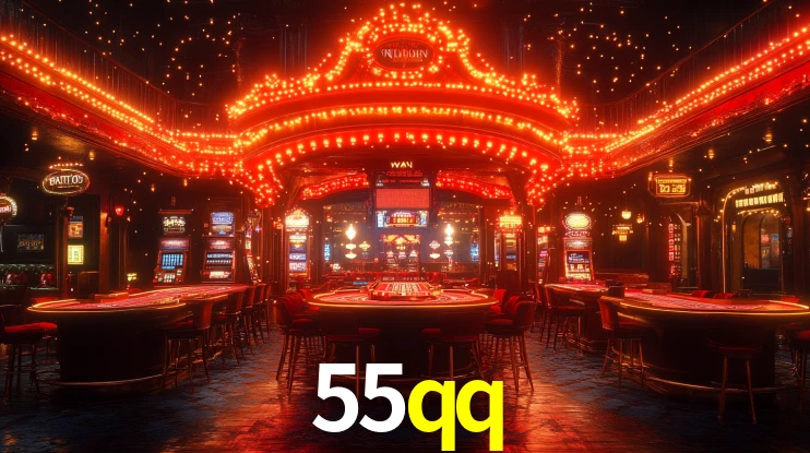 Crash Games Statistics 55qq