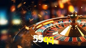 55qq.com