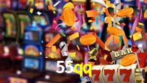 55qq App Interface