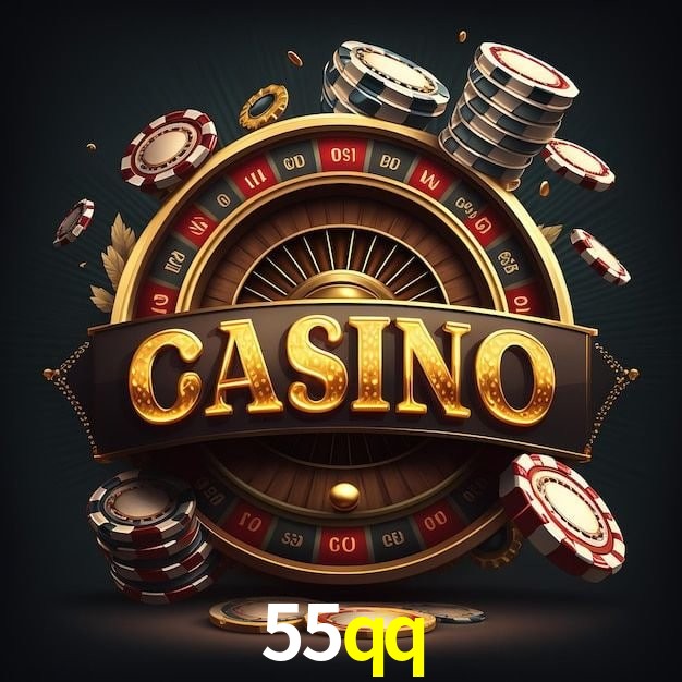 55qq