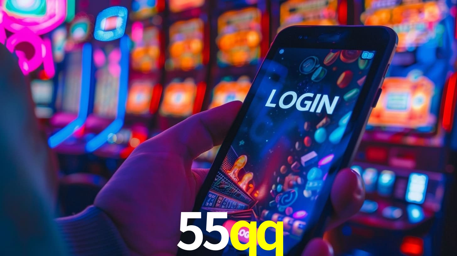 Estratégias Crash Games 55qq