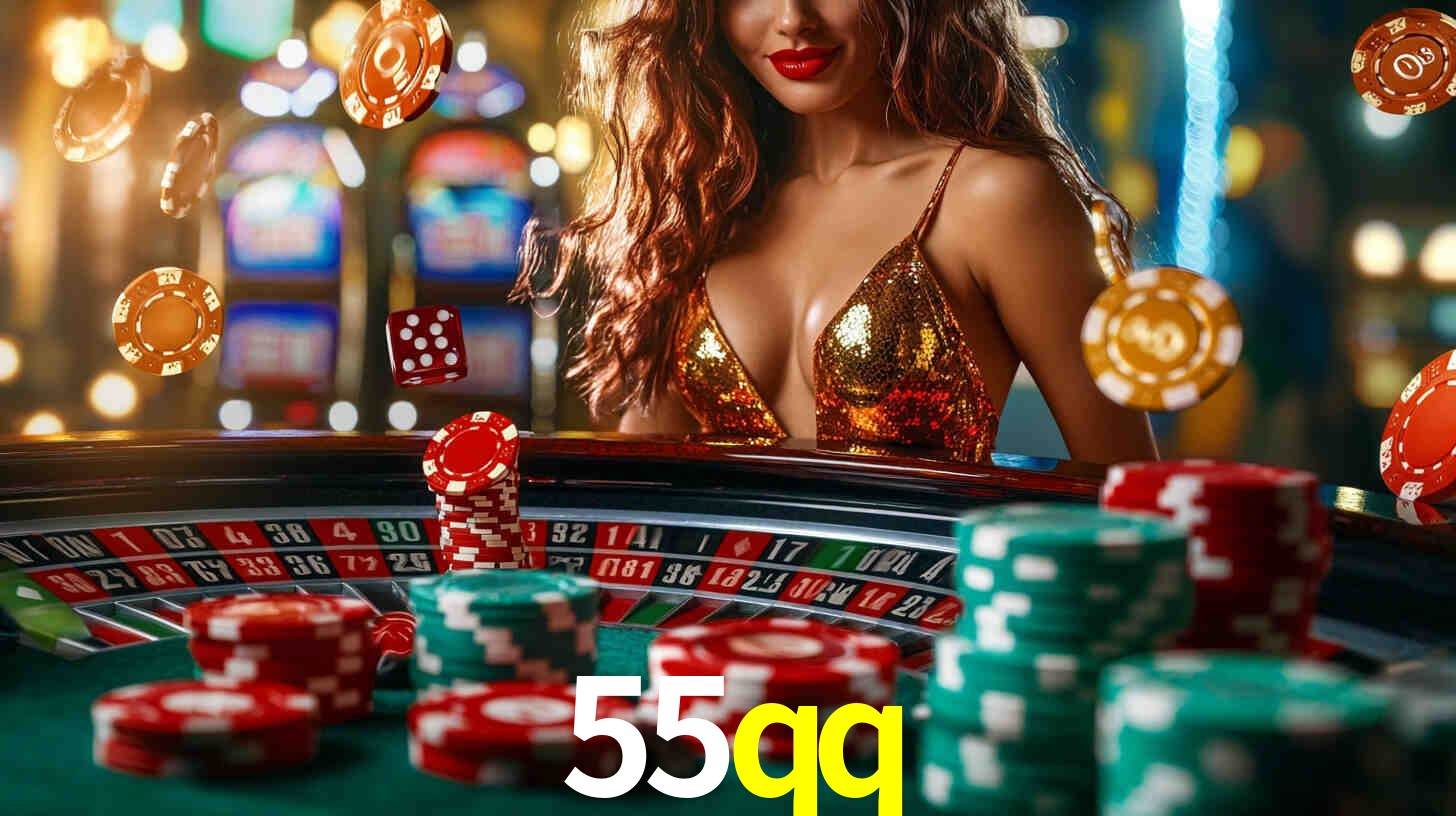 Tennis Betting 55qq