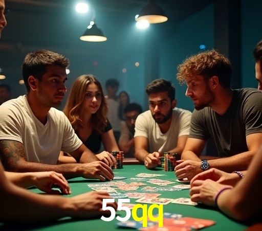 55qq,55qq.com