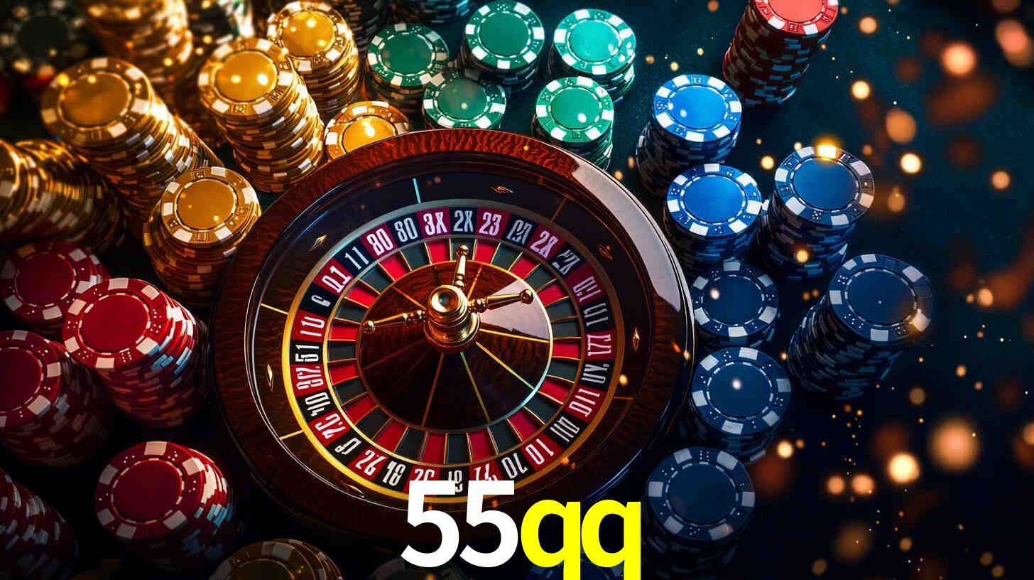 Football Betting 55qq
