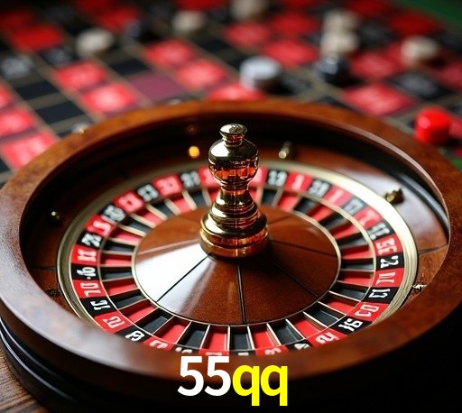 55qq