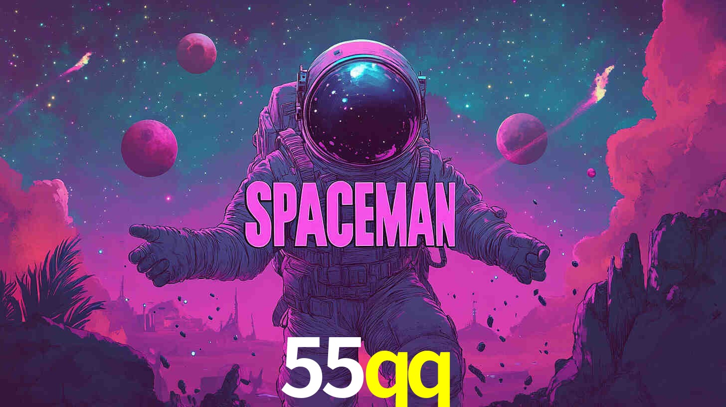 A Popularidade dos Caça-Níqueis no 55qq