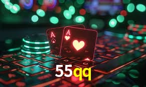 Recursos de Bônus 55qq