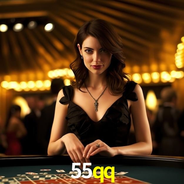 Desvendando o Mundo dos Jogos Virtuais na 55qq