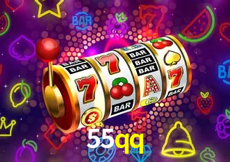 A Revolução dos Aplicativos de Jogos no 55qq