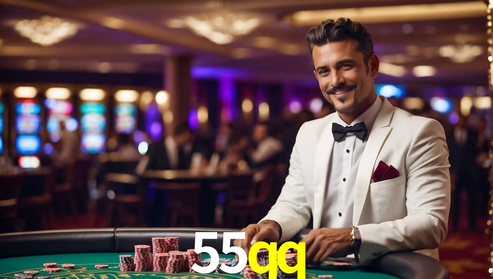 Promoções Sazonais 55qq