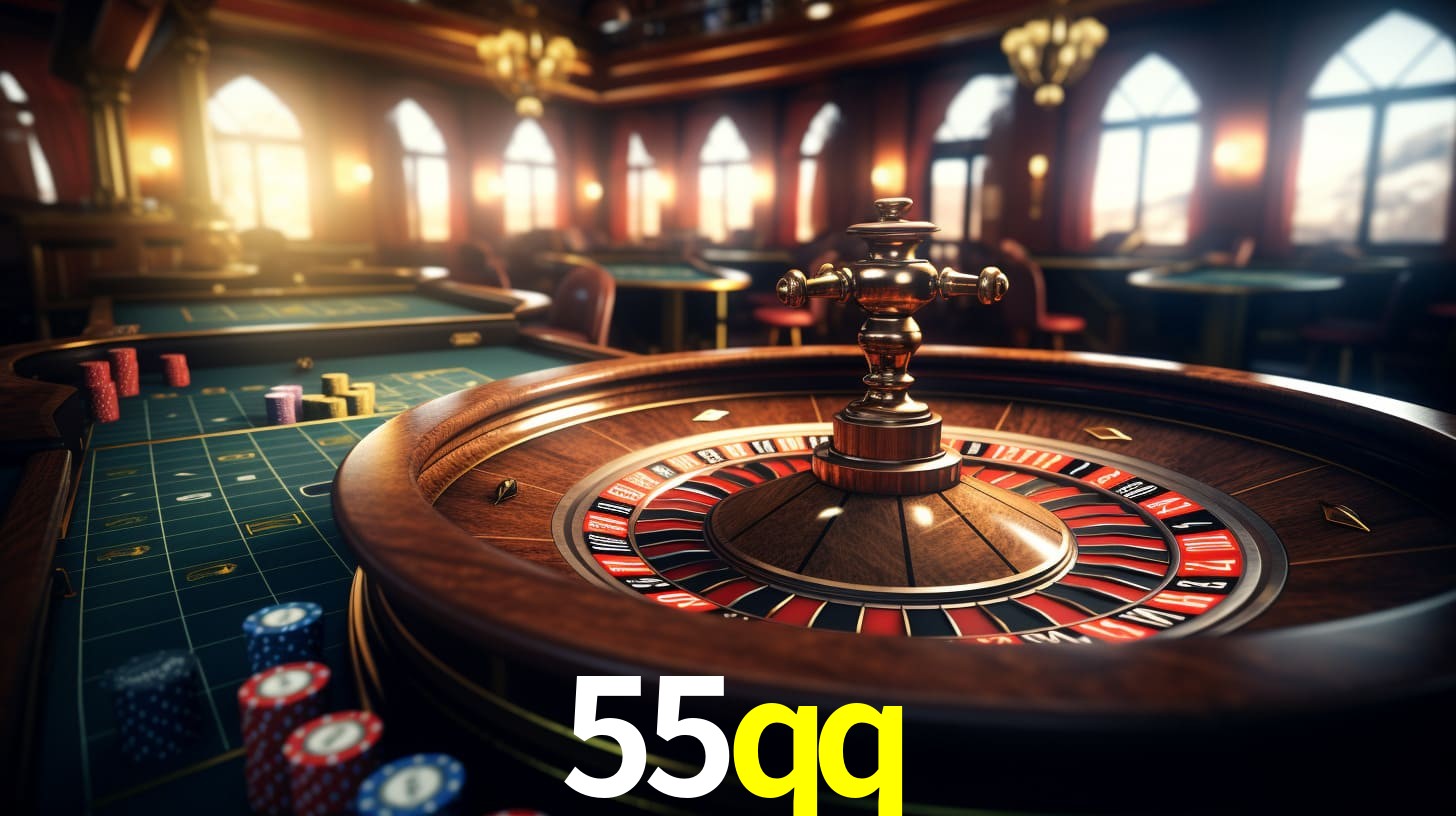 Game Statistics 55qq