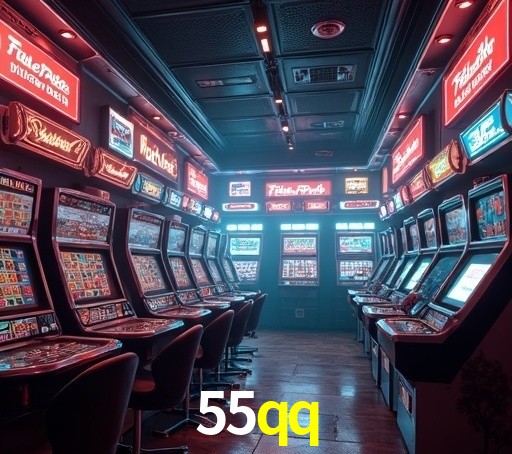 55qq,55qq.com