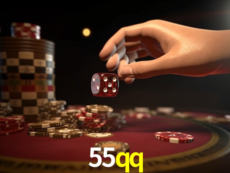 Cadastro Rápido 55qq