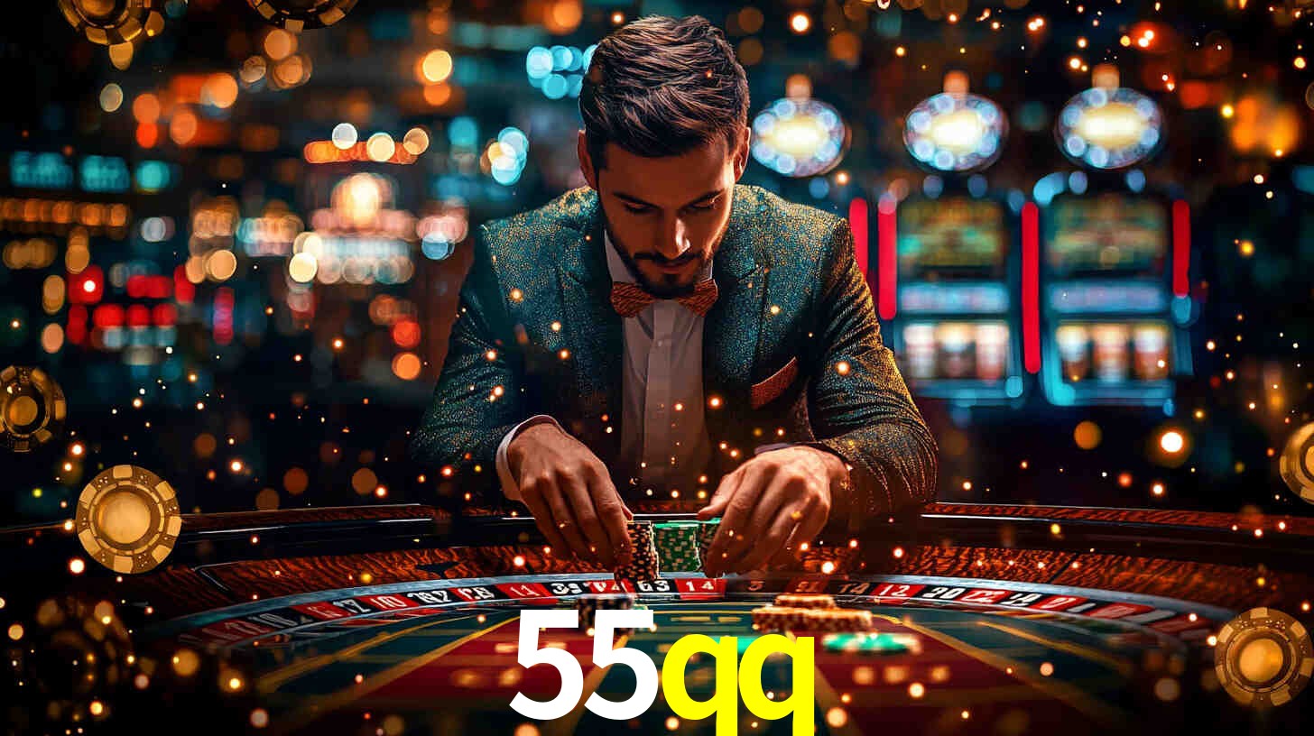 Basketball Betting 55qq