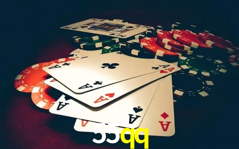 55qq