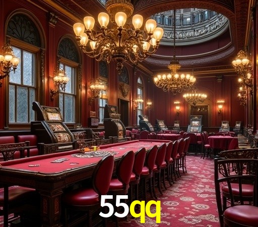 55qq