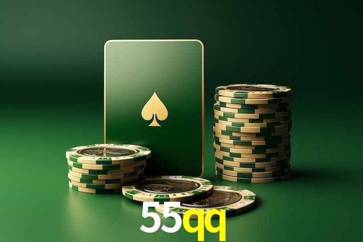 Games Directory 55qq