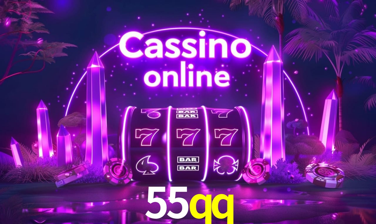 Promoção Relâmpago 55qq