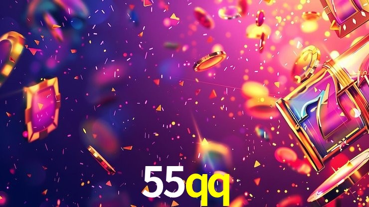 55qq