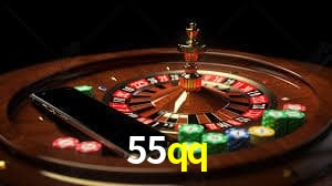 Slot Games 55qq