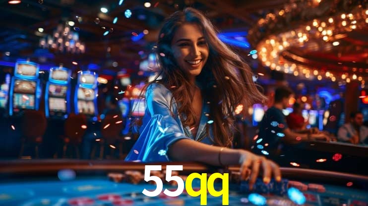 Quick Registration 55qq