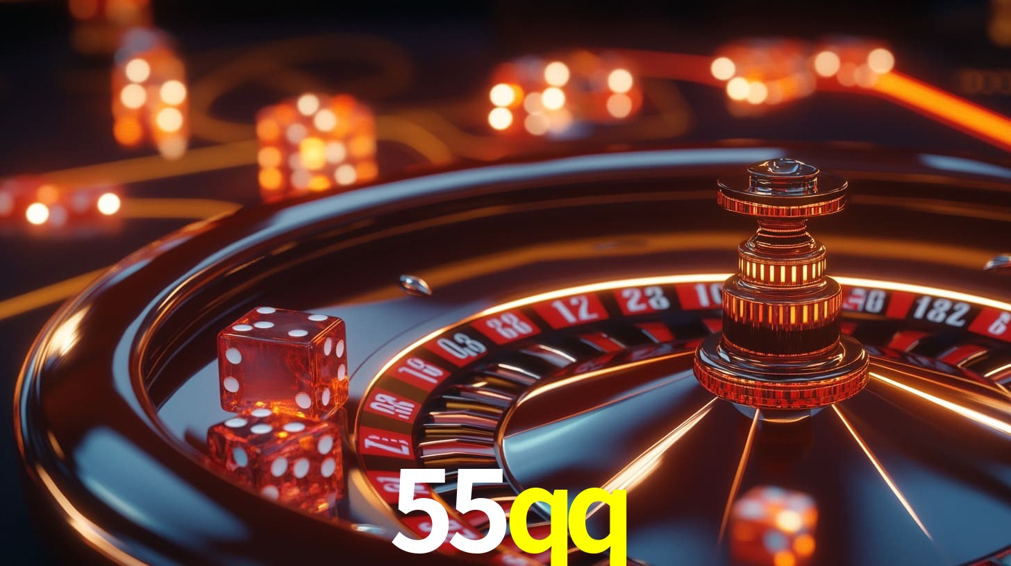 Bonus Features 55qq