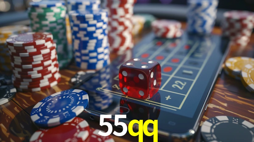 Exclusive Games 55qq