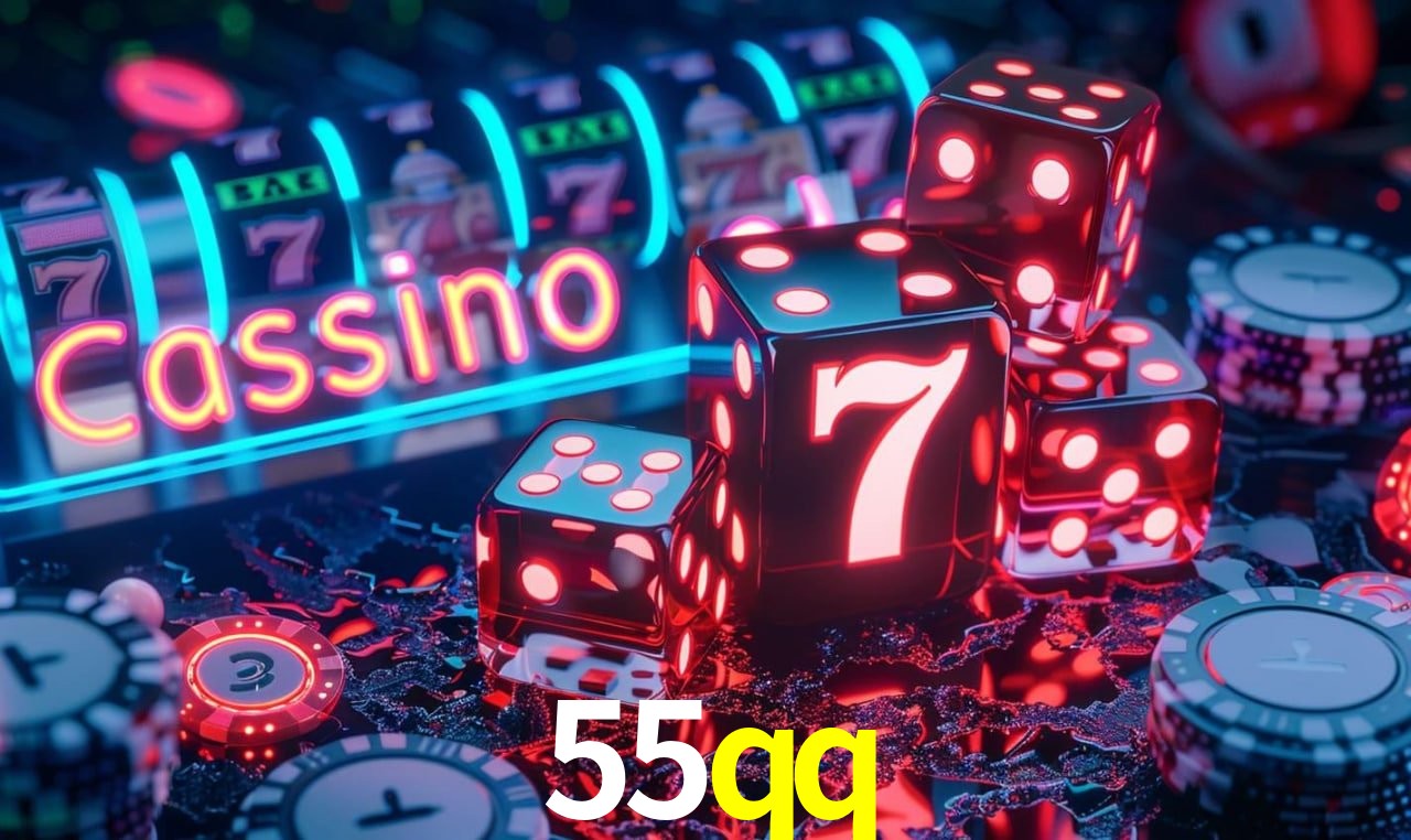 Account Benefits 55qq
