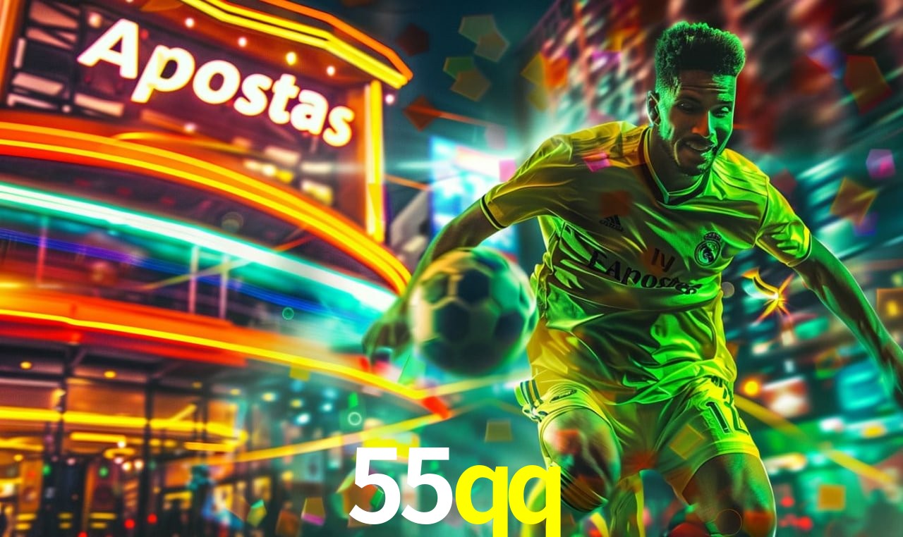 Login Seguro 55qq