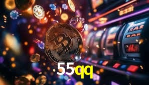 55qq: Seu Especialista em Apostas Esportivas Brasileiras