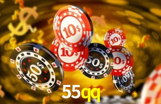 Estatísticas Esportivas 55qq