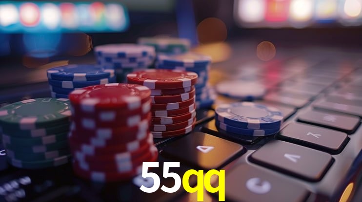 Especiais de Fim de Semana 55qq