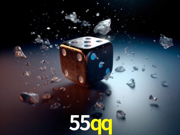 55qq bet