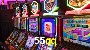 Bônus Diários 55qq