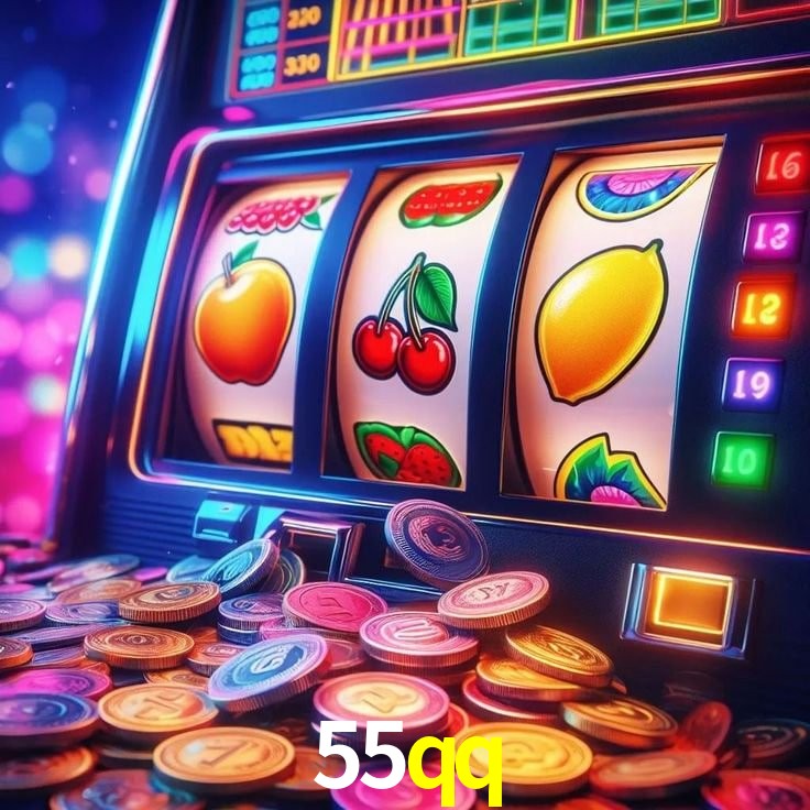 Estatísticas do Jogo 55qq