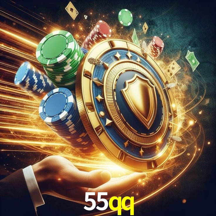 Ofertas Imperdíveis na 55qq: Promoções e Bônus Que Valem a Pena
