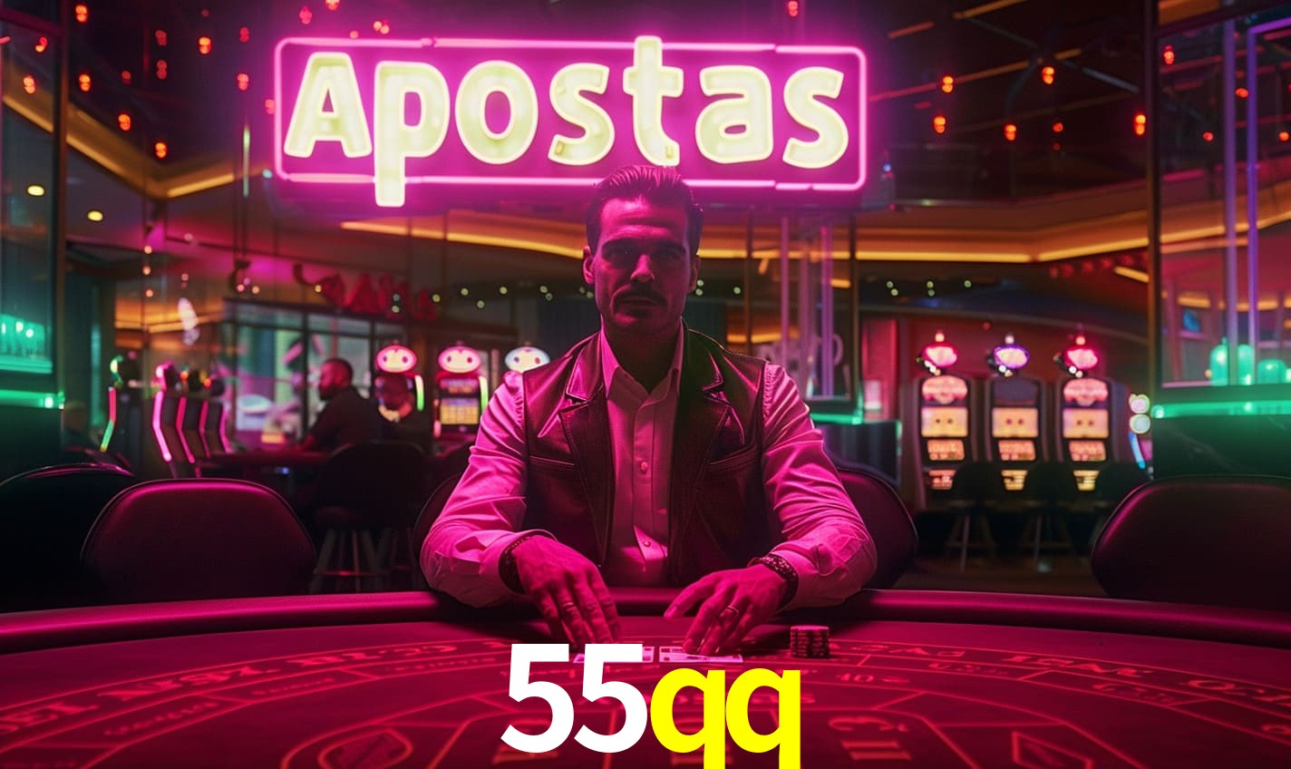 55qq