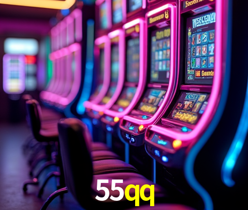 Experimente o Login Seguro Premium no 55qq