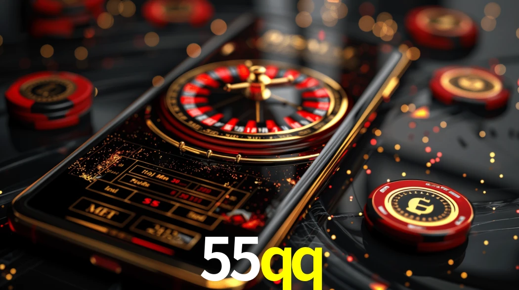Exclusive Offers 55qq